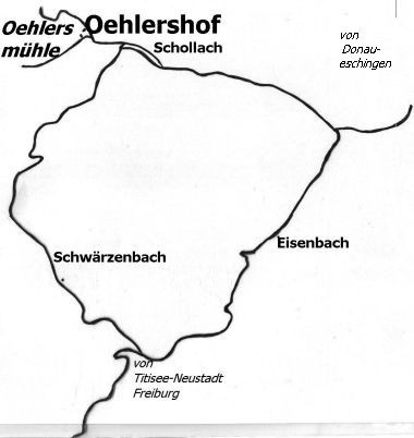 graphik_oehlershof1.jpg graphik_oehlershof1.jpg