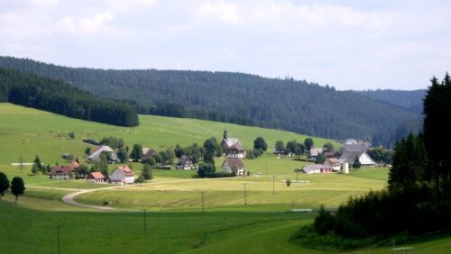 Schollach Schollach